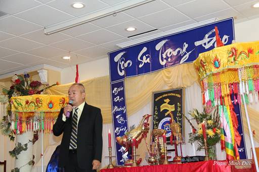 IMG_4175.jpg